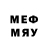 Ecstasy бентли MegaMan41rus