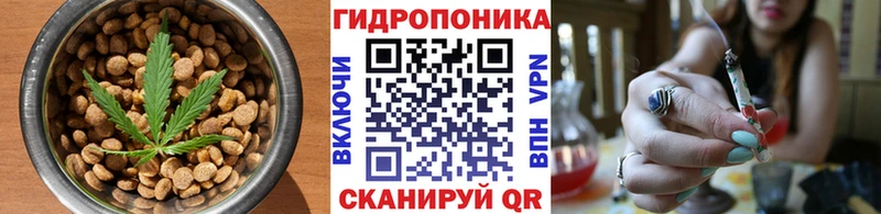 hydra вход  цена наркотик  Артёмовск  Canna-Cookies конопля 