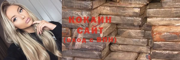 амф Арсеньев