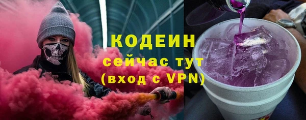 амф Ладушкин